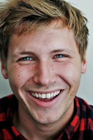 Joey Madden