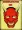 Grindsploitation 666