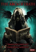 The ABCs Of Death