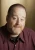 Stephen Mirrione