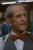 Sidney Clute