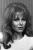 Fiona Lewis