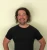 Ben Heber