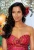 Padma Lakshmi