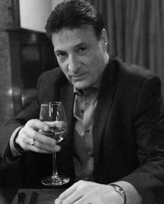 Ron Guercio