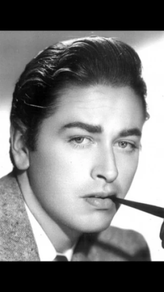 Xavier Loyá