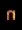Nine Inch Nails: Broken