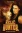Relic Hunter: Season 3