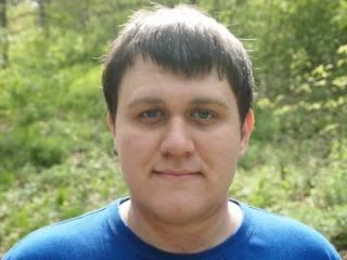 Jeffrey Prawdiuk-Spurr