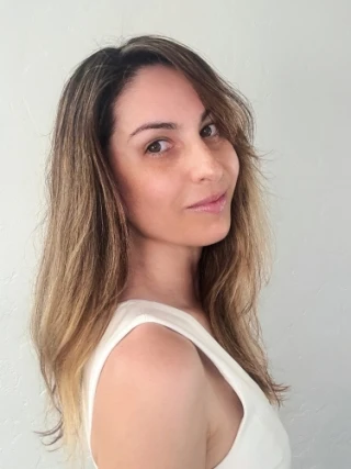 Ara Storm