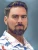 Brian Nolin