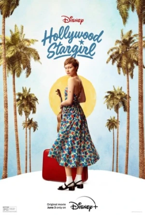 Theatrical Poster