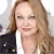 Rhonda Lord