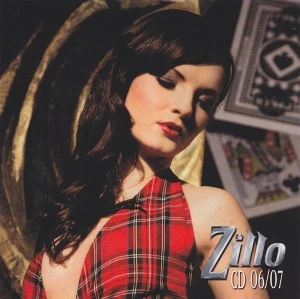 Zillo CD 06/07