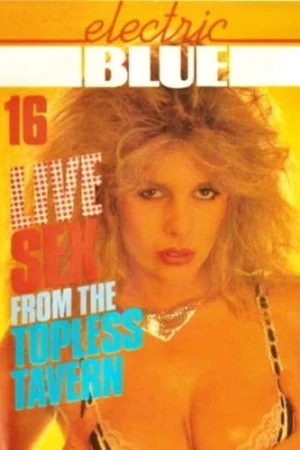 Theatrical Poster