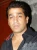 Rajat Bedi