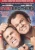 Step Brothers