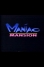 Maniac Mansion: Season 3