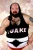 John Tenta
