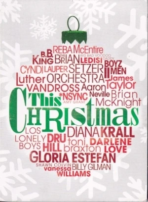 This Christmas