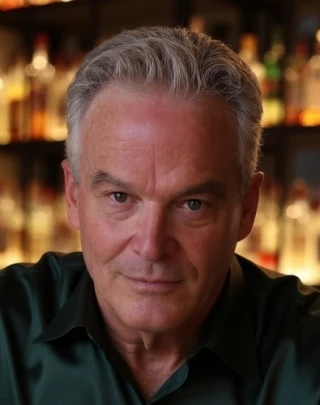 Tom Lancaster
