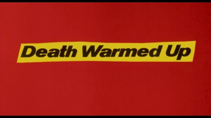 Title Card