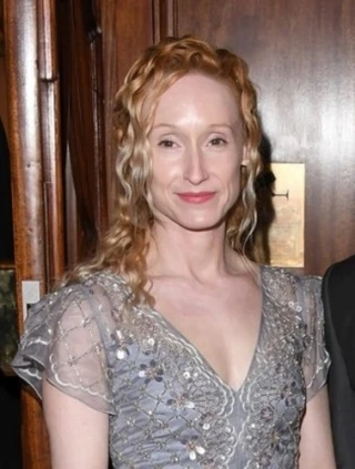 Angela Christian