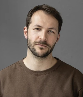 Yaron Mesika