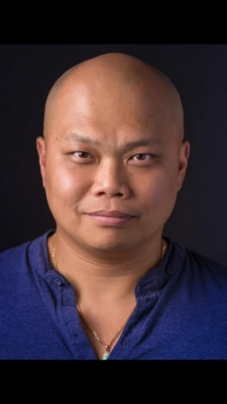 Viet Vo