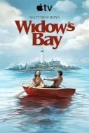 Widow's Bay: Season 1