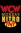 WCW Monday Nitro: Season 6
