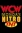 WCW Monday Nitro: Season 6