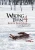 Wrong Turn 4: Bloody Beginnings