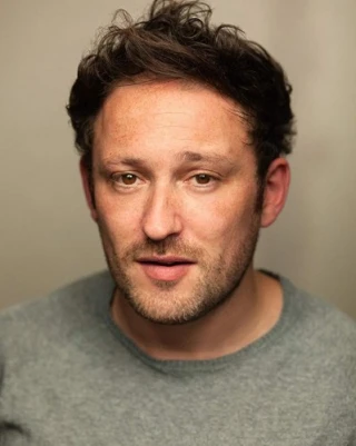Ben Lee