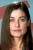 Andrea Freund