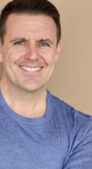 Kevin Jack