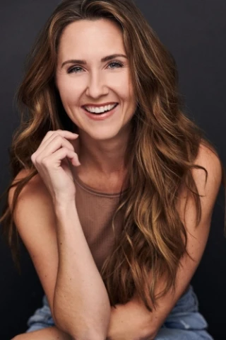 Rachael Rogan