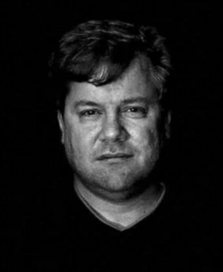 Ian Bonner