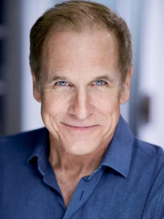 David Michael Long