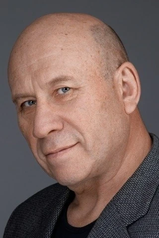 Aleksander Okunev
