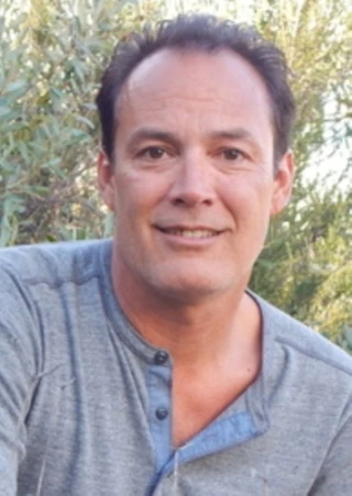 Blake Pocquette