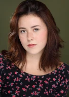 Kate Alberts