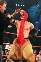 TNA iMPACT! #231