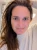 Samantha Banack