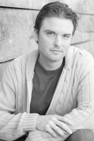 Bryan Clark