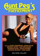 Aunt Peg's Fulfillment
