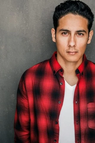 Elmer Hernandez