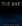 The Axe