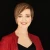 Heather Rankin