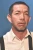 Ernesto Cantu